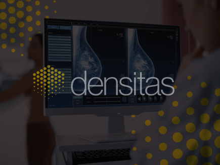 Densitas® Selects CancerIQ to Power Lifetime Risk, Patient Adherence as Part of its Industry Leading Mammography Quality AI Platform