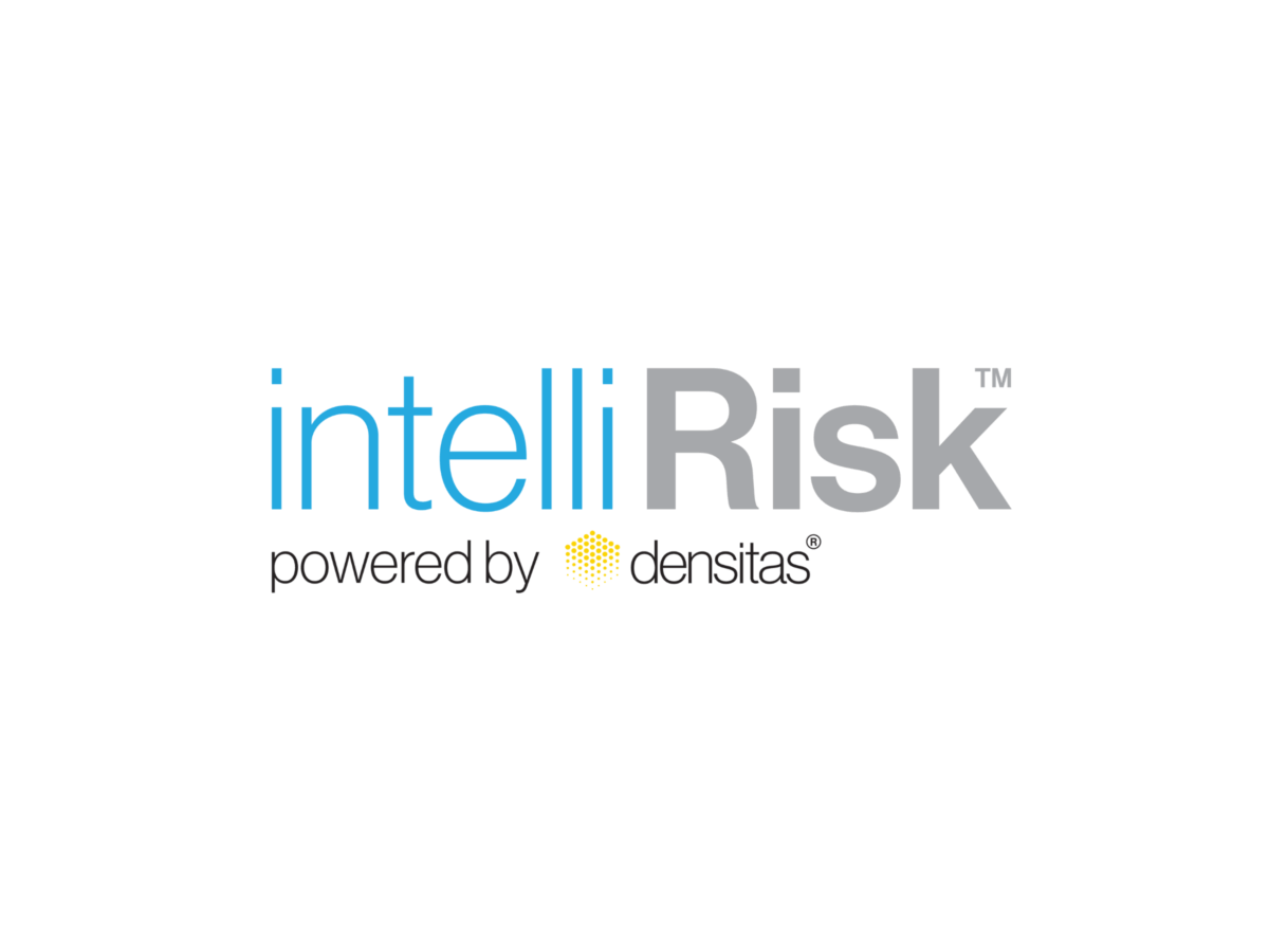 Densitas Announces the Commercial Availability of intelliRisk, a High-Risk Breast Cancer Patient Management Platform