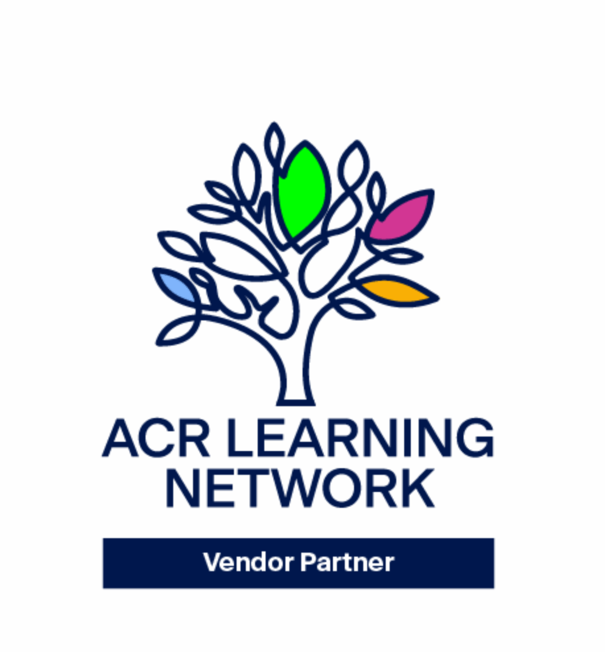 Mount Sinai, Densitas and ACR ImPower Program Collaboration Increases the Quality of Mammography Positioning by 33%
